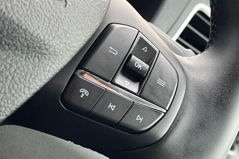 Used Ford Transit 2025 for sale - 77077096: Photo 19