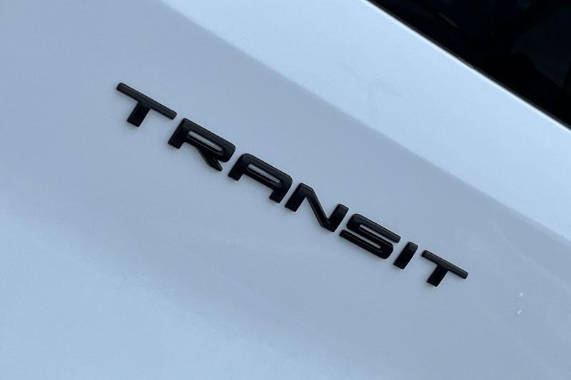 Used Ford Transit 2025 for sale - 77077096: Photo 20