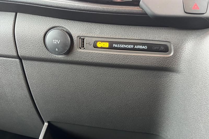 Used Ford Transit 2025 for sale - 77077096: Photo 21
