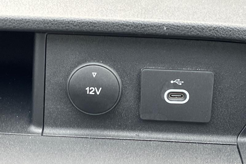 Used Ford Transit 2025 for sale - 77077096: Photo 28