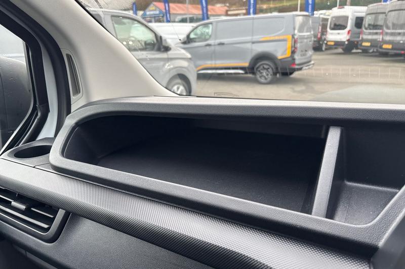 Used Ford Transit Custom 2024 for sale - 77665707: Photo 15