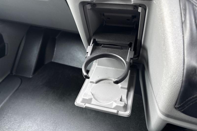 Used Ford Transit Custom 2024 for sale - 77665707: Photo 16