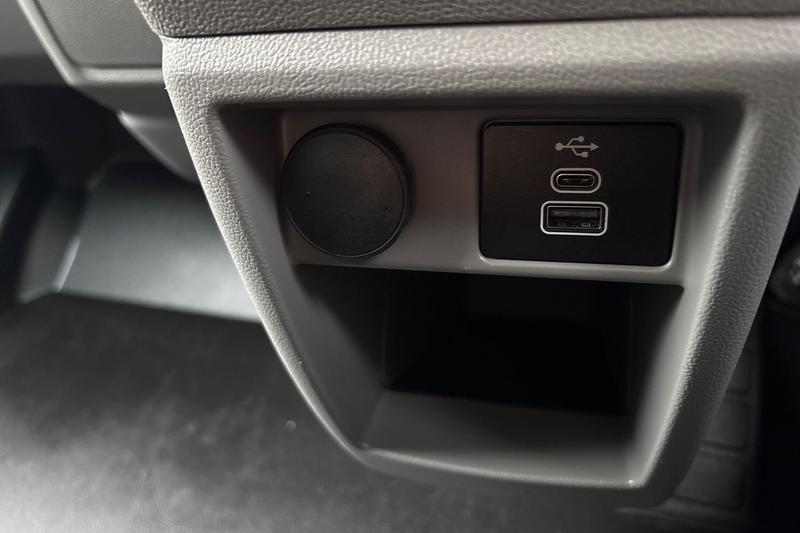 Used Ford Transit Custom 2024 for sale - 77665707: Photo 17