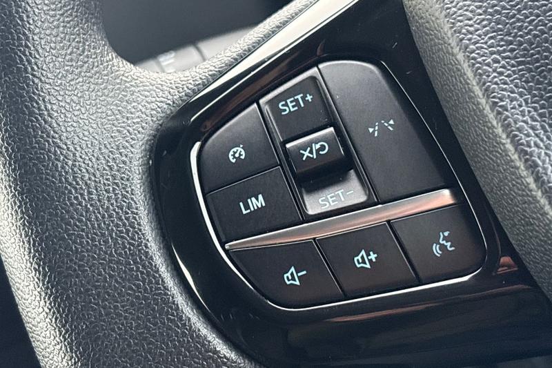 Used Ford Transit Custom 2024 for sale - 77665707: Photo 18