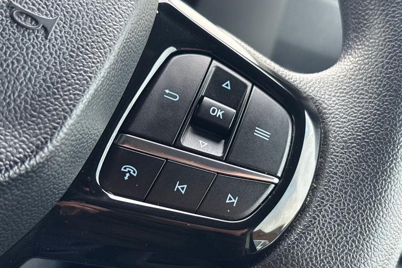 Used Ford Transit Custom 2024 for sale - 77665707: Photo 19