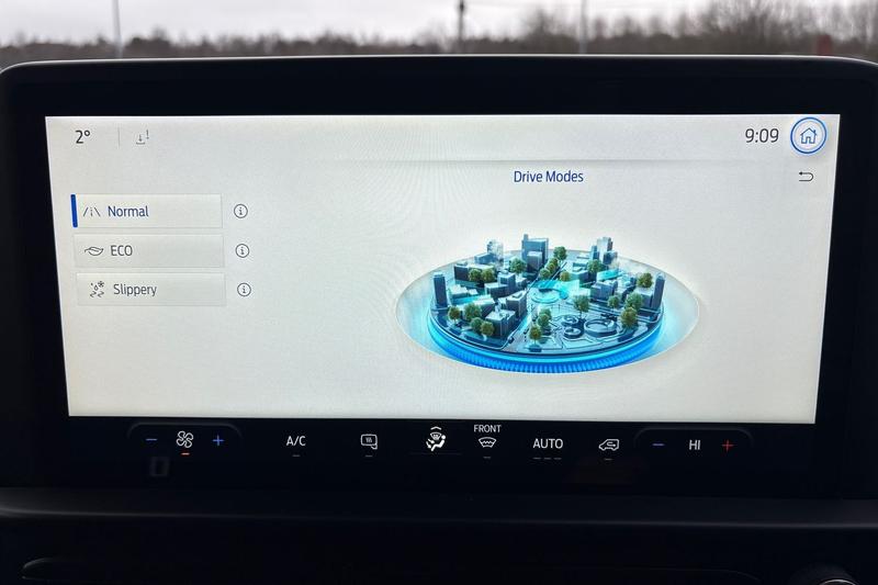 Used Ford Transit Custom 2024 for sale - 77665707: Photo 24