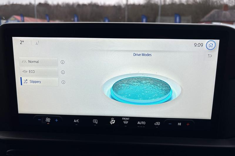 Used Ford Transit Custom 2024 for sale - 77665707: Photo 26