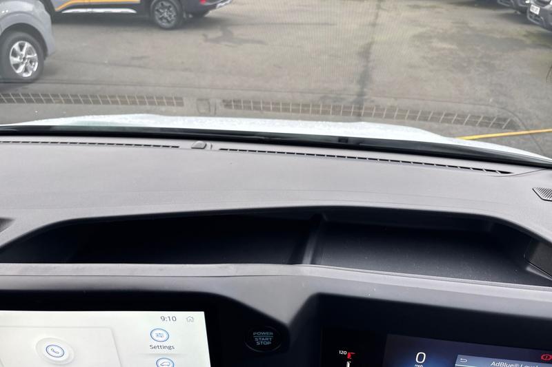 Used Ford Transit Custom 2024 for sale - 77665707: Photo 31