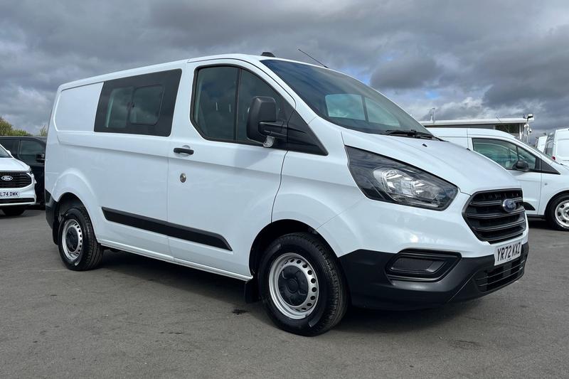 Vehicle 35