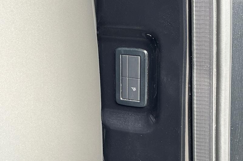 Vehicle 34