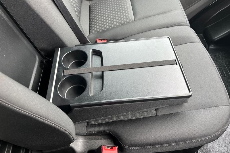 Used Ford Transit 2025 for sale - 77128234: Photo 17