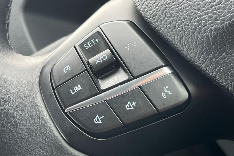 Used Ford Transit 2025 for sale - 77128234: Photo 18