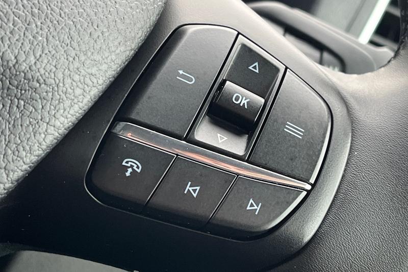 Used Ford Transit 2025 for sale - 77128234: Photo 19