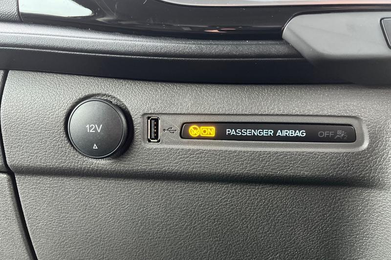 Used Ford Transit 2025 for sale - 77128234: Photo 21