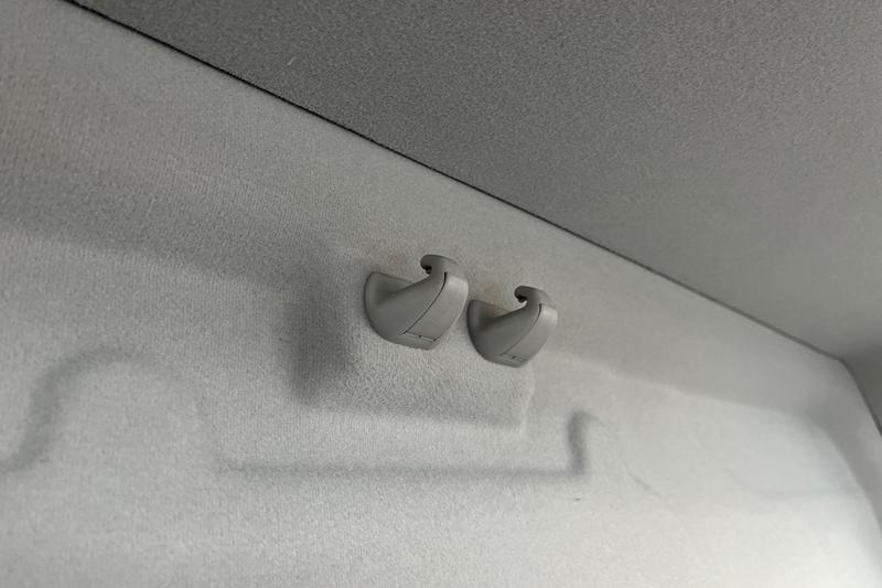 Used Ford Transit 2025 for sale - 77128234: Photo 32