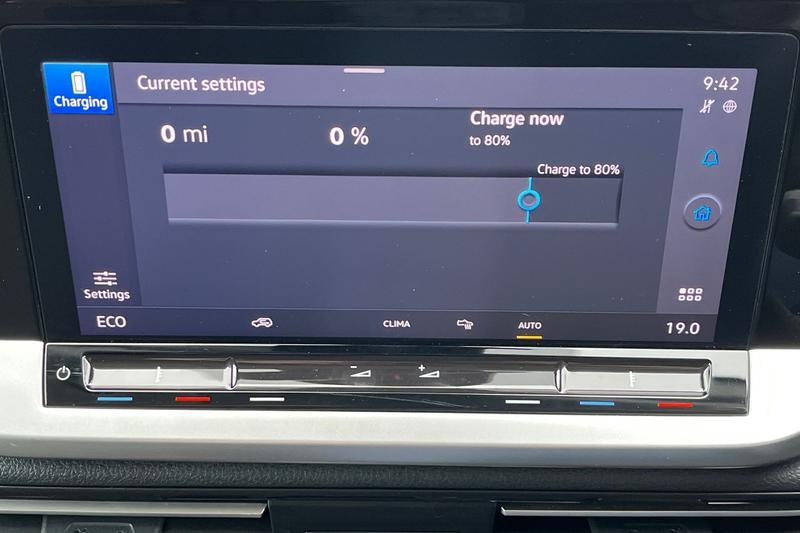 Used Ford Transit Connect 2025 for sale - 76340157: Photo 22