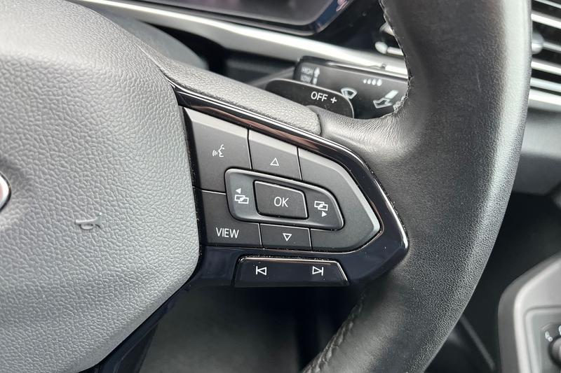 Used Ford Transit Connect 2025 for sale - 76340157: Photo 28