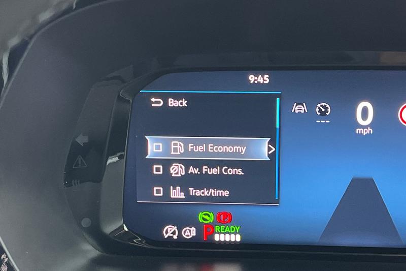 Used Ford Transit Connect 2025 for sale - 76340157: Photo 29