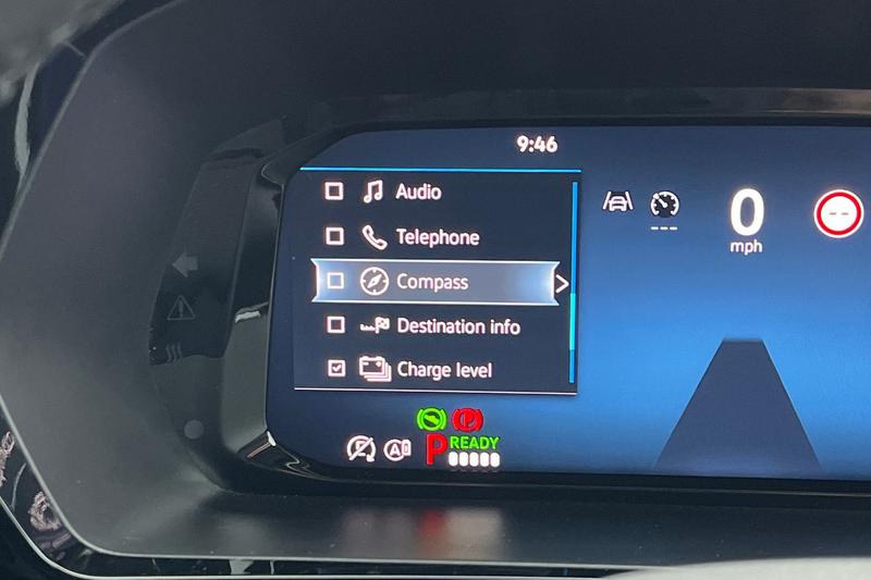 Used Ford Transit Connect 2025 for sale - 76340157: Photo 30