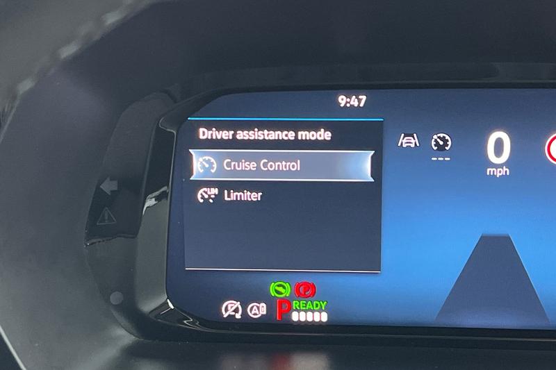 Used Ford Transit Connect 2025 for sale - 76340157: Photo 31