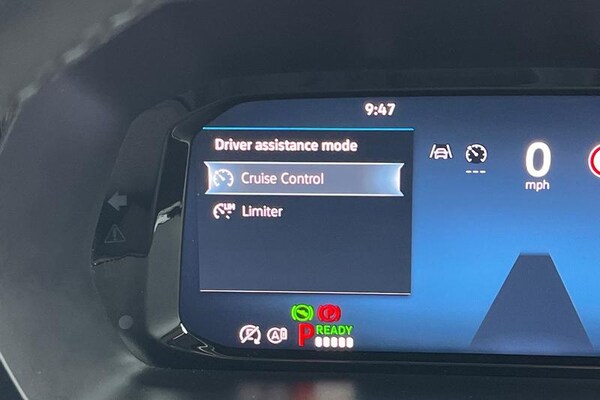 Used Ford Transit Connect 2025 for sale - 76340157: Photo 31