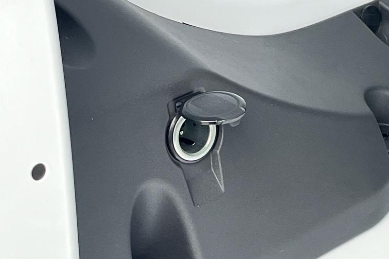 Used Ford Transit Connect 2025 for sale - 76340157: Photo 32