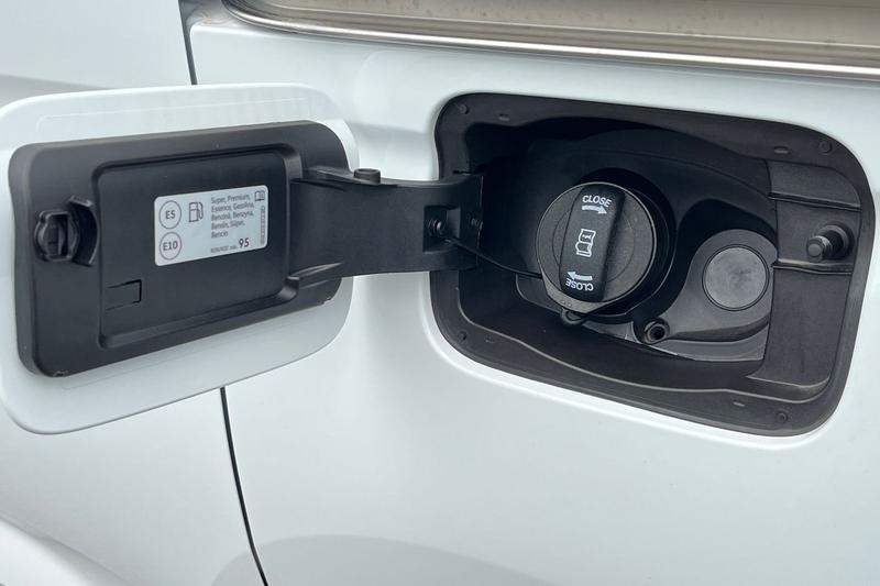 Used Ford Transit Connect 2025 for sale - 76340157: Photo 37