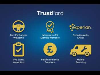 Used Ford Transit Custom 2024 for sale - 74301859: Photo