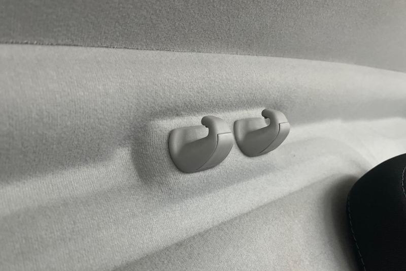 Used Ford Transit Custom 2023 for sale - 76734720: Photo 16