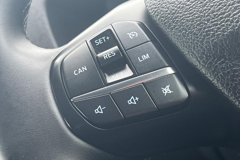 Used Ford Transit Custom 2023 for sale - 76734720: Photo 18