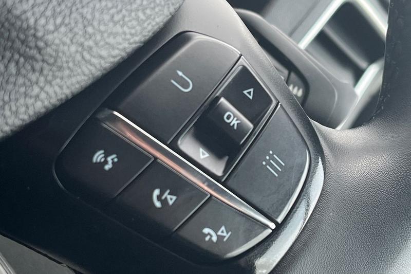 Used Ford Transit Custom 2023 for sale - 76734720: Photo 19