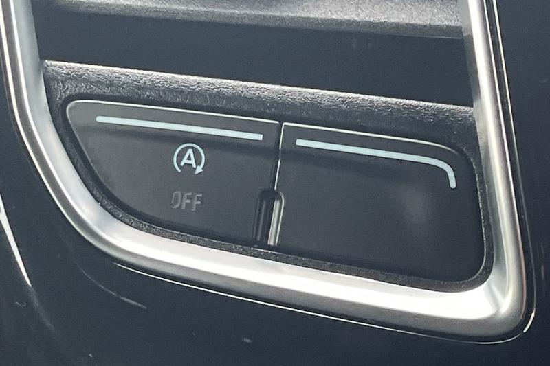 Used Ford Transit Custom 2023 for sale - 76734720: Photo 22