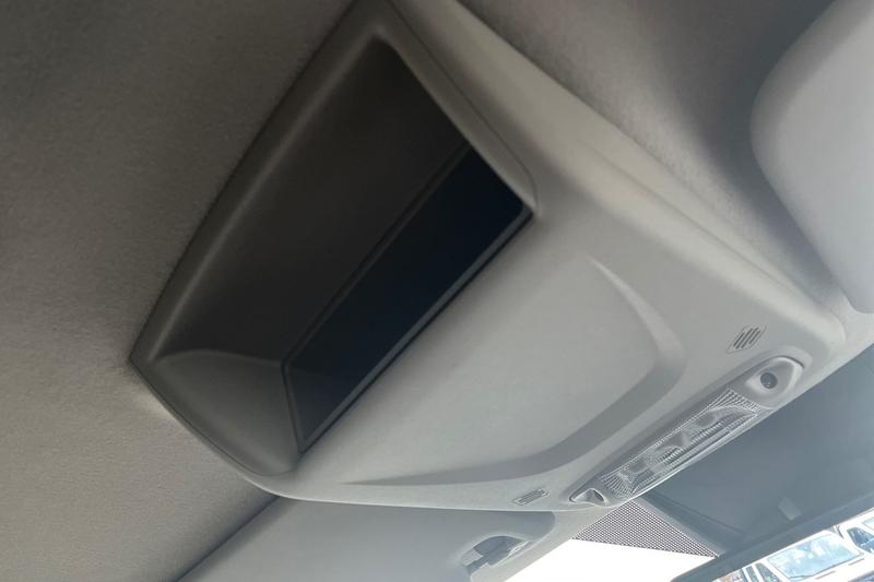 Used Ford Transit Custom 2023 for sale - 76734720: Photo 28