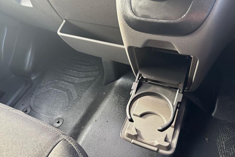 Used Ford Transit 2025 for sale - 77770406: Photo 15