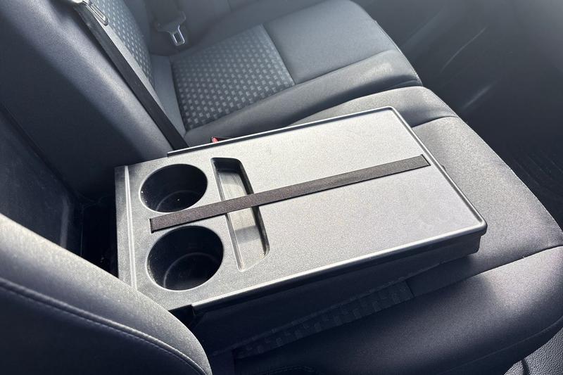 Used Ford Transit 2025 for sale - 77770406: Photo 16