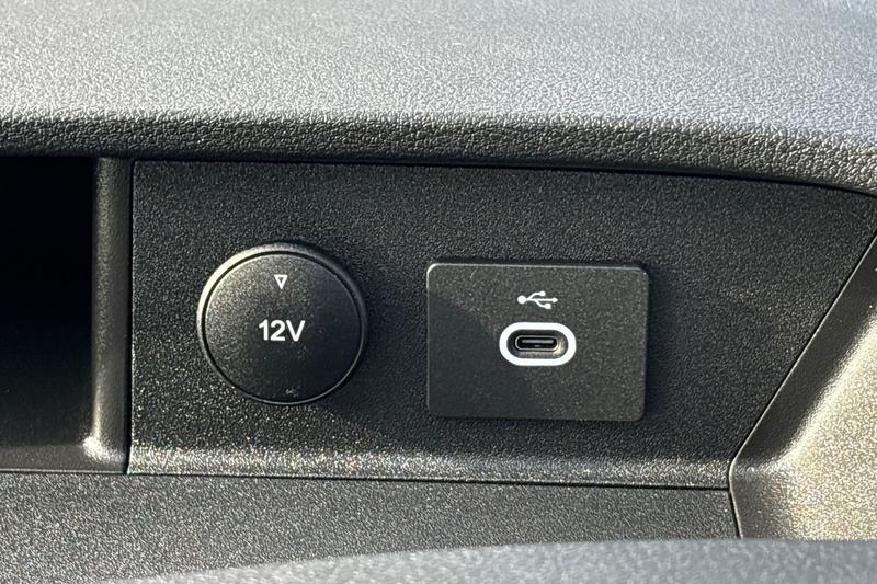 Used Ford Transit 2025 for sale - 77770406: Photo 17