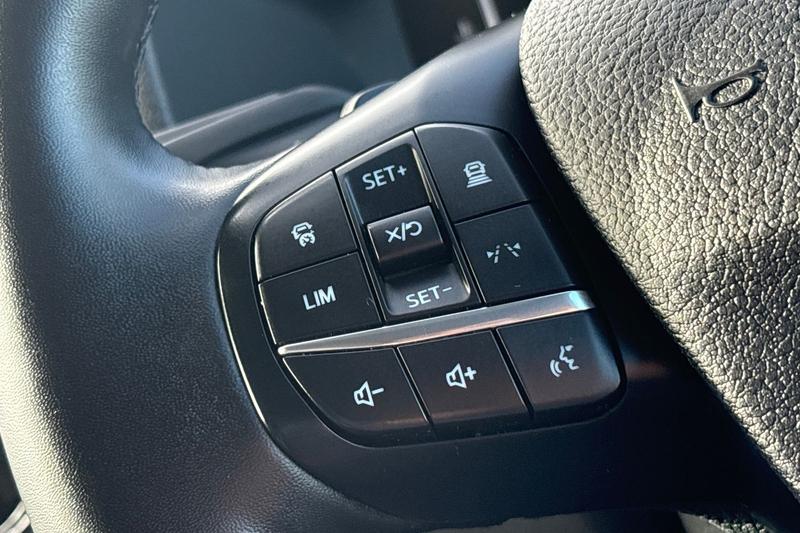 Used Ford Transit 2025 for sale - 77770406: Photo 18