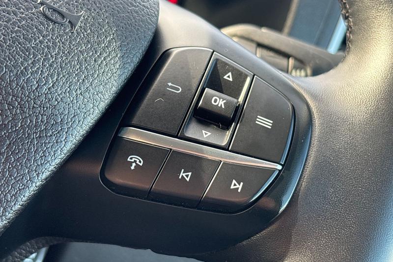 Used Ford Transit 2025 for sale - 77770406: Photo 19