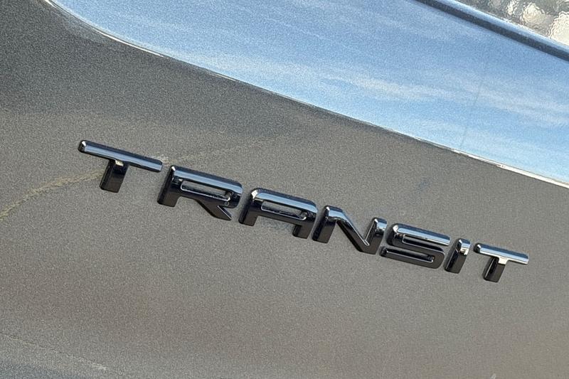 Used Ford Transit 2025 for sale - 77770406: Photo 20