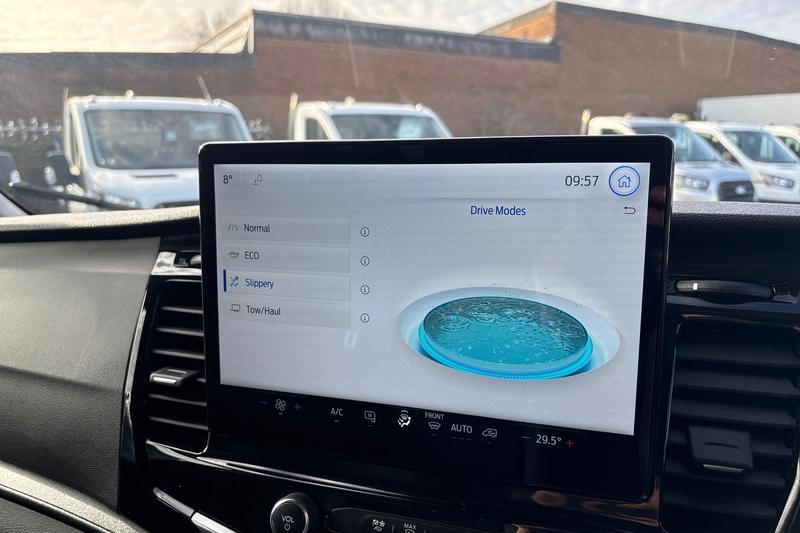 Used Ford Transit 2025 for sale - 77770406: Photo 26