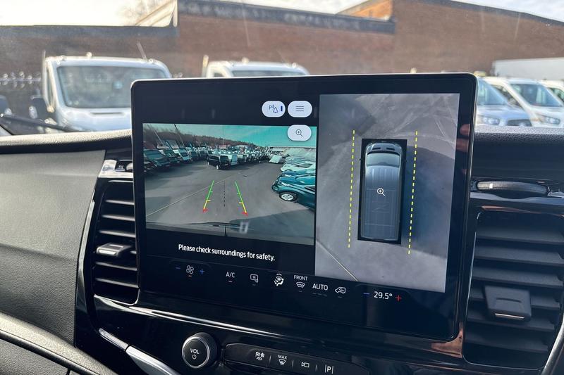 Used Ford Transit 2025 for sale - 77770406: Photo 28