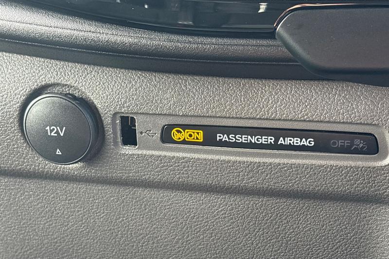 Used Ford Transit 2025 for sale - 77770406: Photo 32