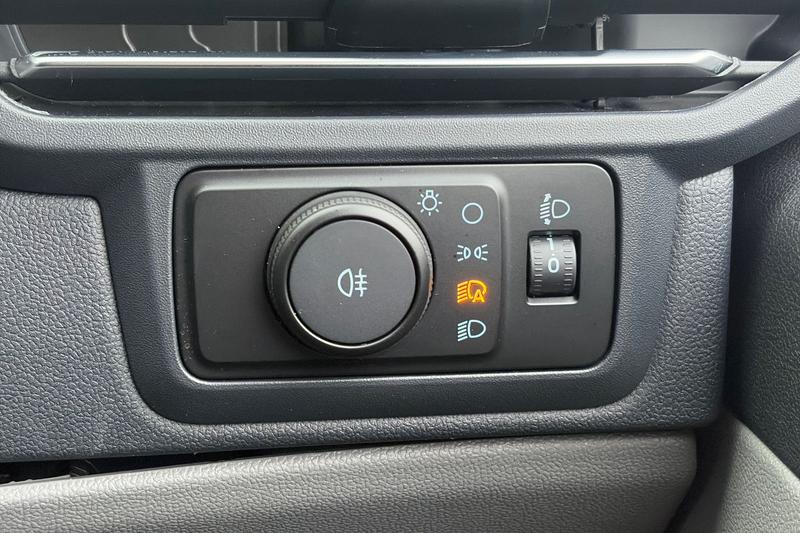 Used Ford Transit Custom 2025 for sale - 77013755: Photo 17