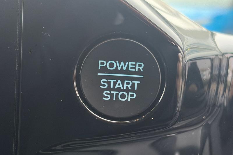 Used Ford Transit Custom 2025 for sale - 77013755: Photo 19