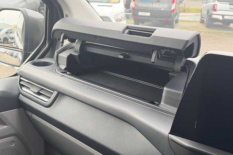 Used Ford Transit Custom 2025 for sale - 77013755: Photo 28