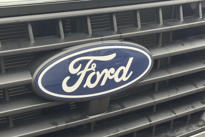 Used Ford Transit Custom 2025 for sale - 77013755: Photo 40