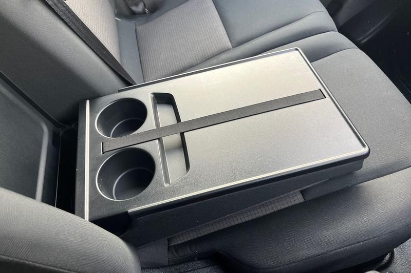 Used Ford Transit Custom 2020 for sale - 76625350: Photo 16