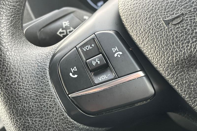 Used Ford Transit Custom 2020 for sale - 76625350: Photo 18