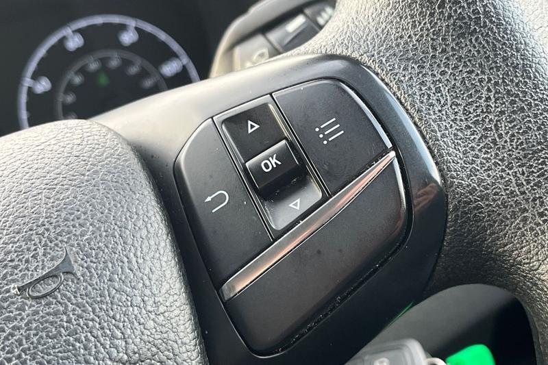 Used Ford Transit Custom 2020 for sale - 76625350: Photo 19