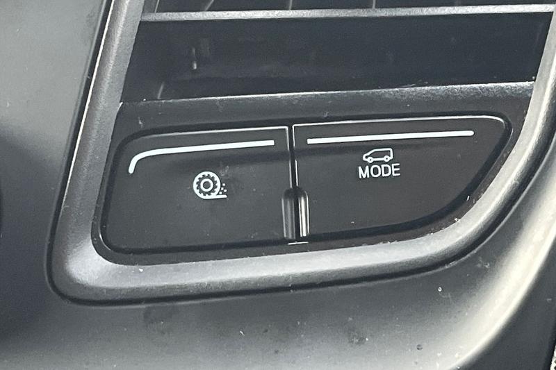 Used Ford Transit Custom 2020 for sale - 76625350: Photo 21